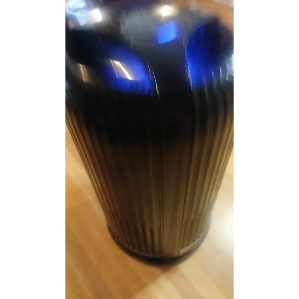 Homedics Air Purifier, Works‎ Fine Needs Filter